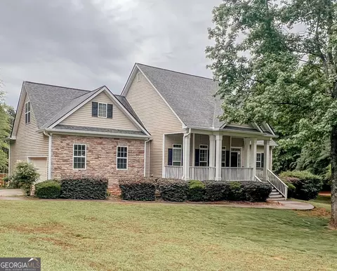 113 Journeys End, Zebulon, GA 30295
