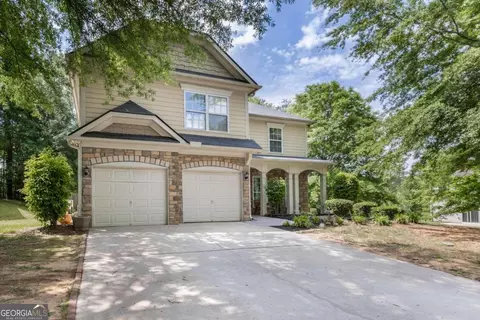 2604 Sapling Trl, Locust Grove, GA 30248