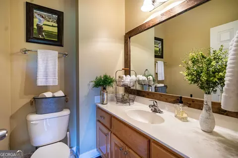 110 Hamilton Lake Dr, Lagrange, GA 30241 photo 6