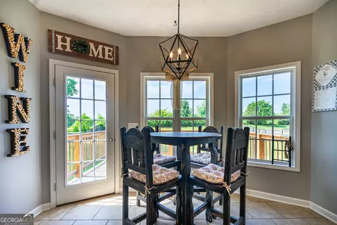 110 Hamilton Lake Dr, Lagrange, GA 30241 photo 9