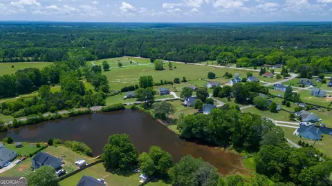 110 Hamilton Lake Dr, Lagrange, GA 30241 photo 21