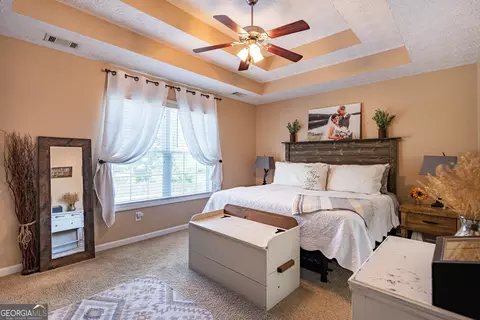 110 Hamilton Lake Dr, Lagrange, GA 30241 photo 10
