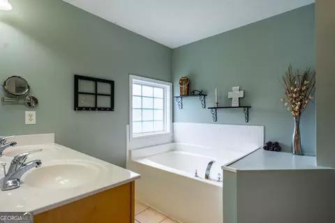 110 Hamilton Lake Dr, Lagrange, GA 30241 photo 11