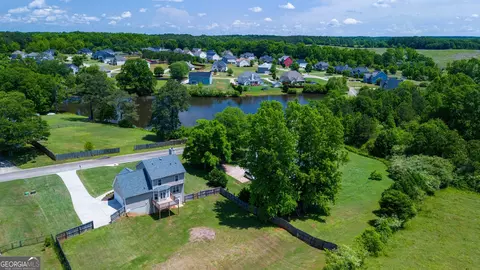 110 Hamilton Lake Dr, Lagrange, GA 30241 photo 19