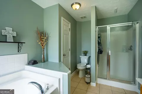 110 Hamilton Lake Dr, Lagrange, GA 30241 photo 13