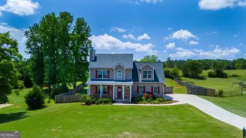 110 Hamilton Lake Dr, Lagrange, GA 30241 photo 20