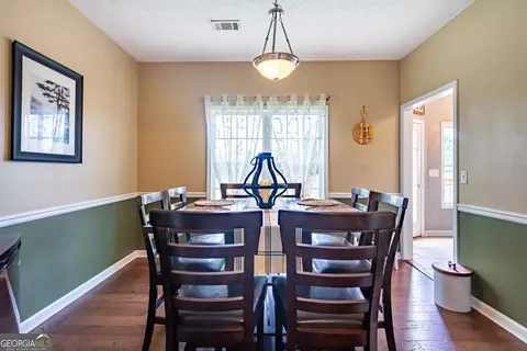 110 Hamilton Lake Dr, Lagrange, GA 30241 photo 3