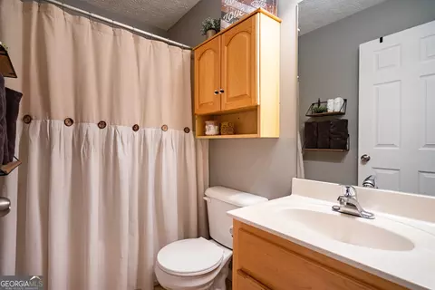 110 Hamilton Lake Dr, Lagrange, GA 30241 photo 15