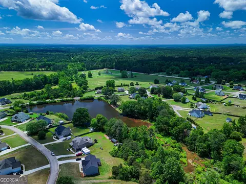 110 Hamilton Lake Dr, Lagrange, GA 30241 photo 22