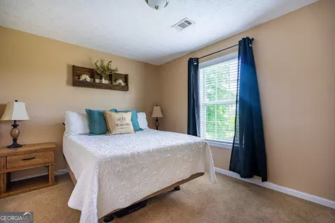 110 Hamilton Lake Dr, Lagrange, GA 30241 photo 14