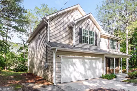 4977 Hudson Rd, Loganville, GA 30052