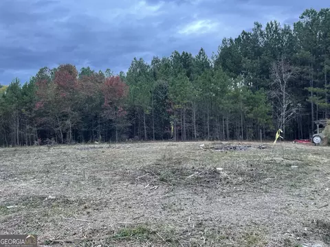 191 Richard Pullen Rd, Cedartown, GA 30125
