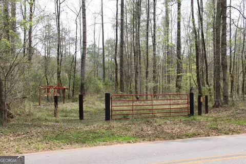 0 Jenkins Rd, Forsyth, GA 31029