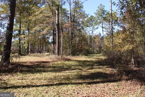 504 Jenkins Rd, Forsyth, GA 31029 photo 3