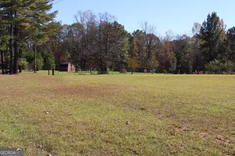 504 Jenkins Rd, Forsyth, GA 31029 photo 2