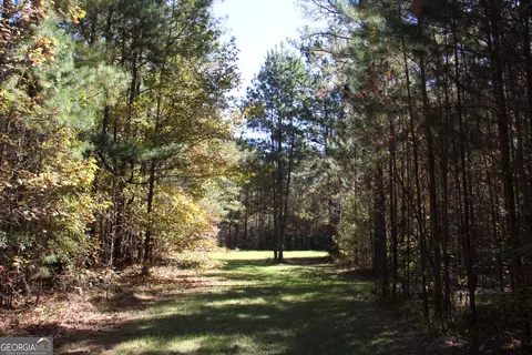 504 Jenkins Rd, Forsyth, GA 31029 photo 10