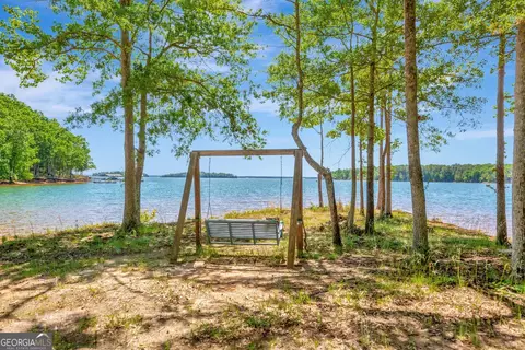 14 Hartwell Villas # D, Anderson, SC 29626