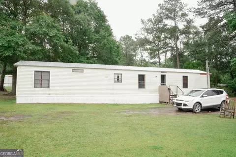 111 Egret Pl, Statesboro, GA 30458