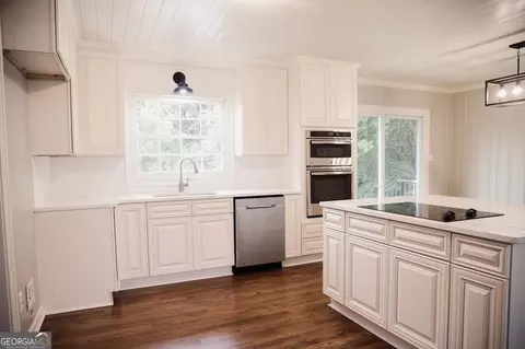 608 Spencer St, Barnesville, GA 30204 photo 8