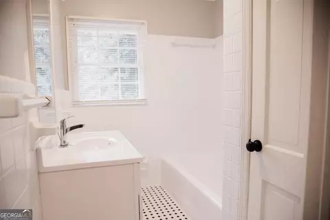 608 Spencer St, Barnesville, GA 30204 photo 27