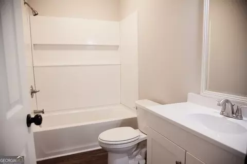 608 Spencer St, Barnesville, GA 30204 photo 19