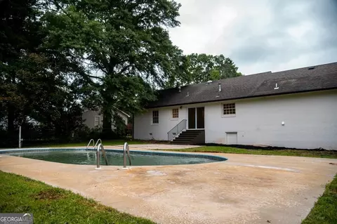 608 Spencer St, Barnesville, GA 30204 photo 43