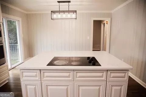 608 Spencer St, Barnesville, GA 30204 photo 12