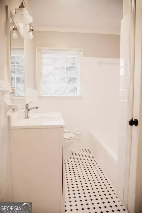 608 Spencer St, Barnesville, GA 30204 photo 28