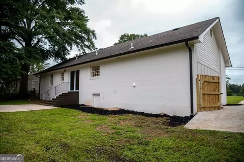 608 Spencer St, Barnesville, GA 30204 photo 38