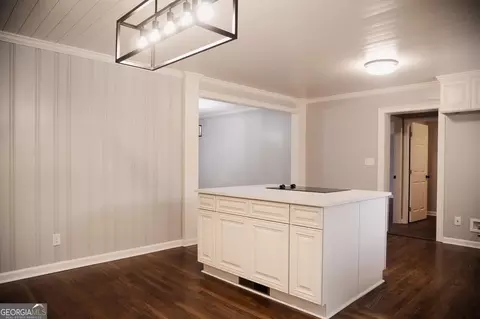 608 Spencer St, Barnesville, GA 30204 photo 14