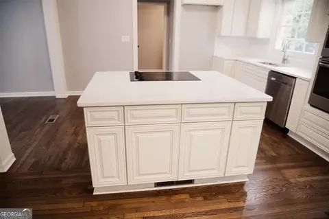 608 Spencer St, Barnesville, GA 30204 photo 7