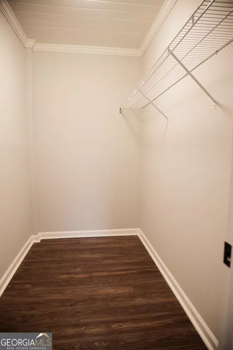 608 Spencer St, Barnesville, GA 30204 photo 20