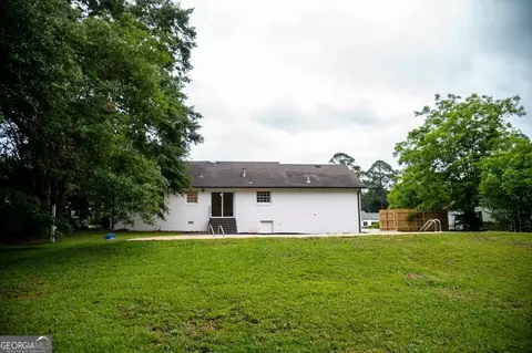608 Spencer St, Barnesville, GA 30204 photo 41