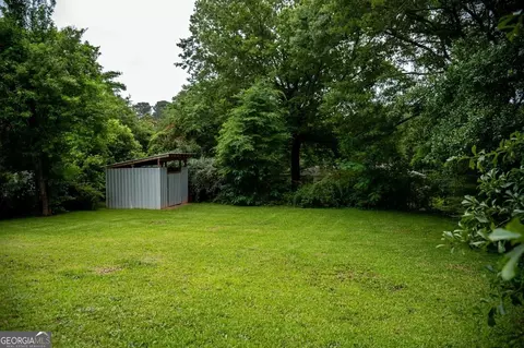 608 Spencer St, Barnesville, GA 30204 photo 40