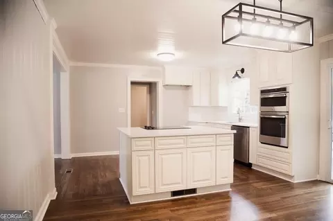 608 Spencer St, Barnesville, GA 30204 photo 6