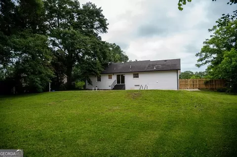 608 Spencer St, Barnesville, GA 30204 photo 42