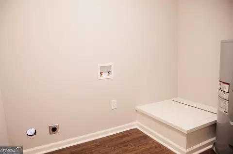 608 Spencer St, Barnesville, GA 30204 photo 21