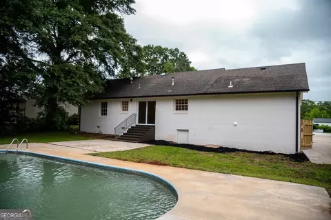 608 Spencer St, Barnesville, GA 30204 photo 39