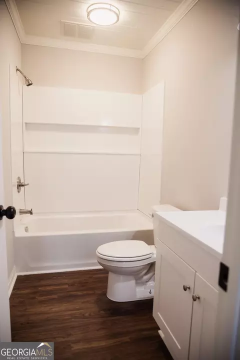 608 Spencer St, Barnesville, GA 30204 photo 18