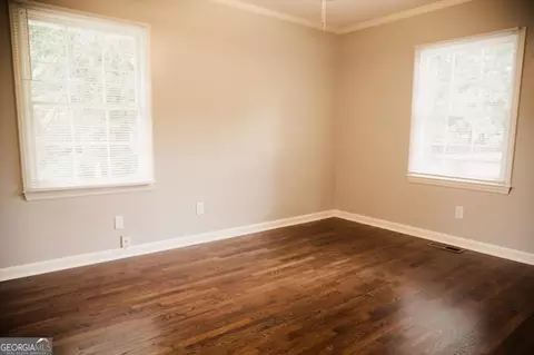 608 Spencer St, Barnesville, GA 30204 photo 26