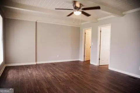 608 Spencer St, Barnesville, GA 30204 photo 16