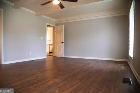 608 Spencer St, Barnesville, GA 30204 photo 17