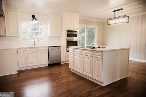 608 Spencer St, Barnesville, GA 30204 photo 10