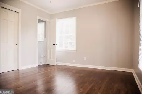 608 Spencer St, Barnesville, GA 30204 photo 24
