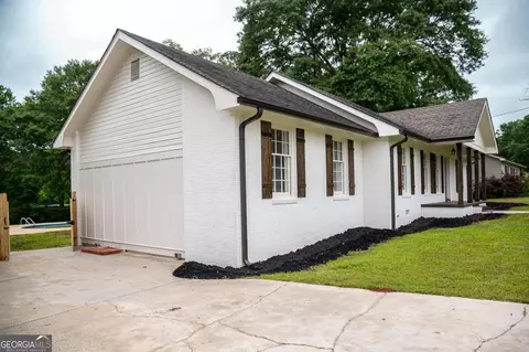 608 Spencer St, Barnesville, GA 30204 photo 35