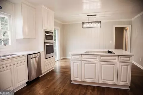 608 Spencer St, Barnesville, GA 30204 photo 11
