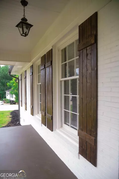 608 Spencer St, Barnesville, GA 30204 photo 47