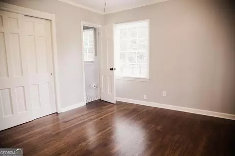 608 Spencer St, Barnesville, GA 30204 photo 23