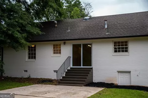 608 Spencer St, Barnesville, GA 30204 photo 44