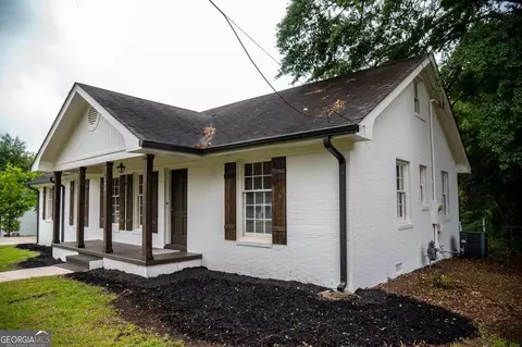 608 Spencer St, Barnesville, GA 30204 photo 33